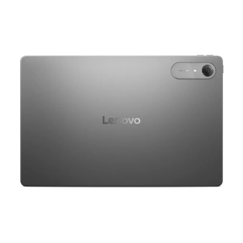 Tablet Lenovo Idea Tab Pro Gen 2 Snapdragon 8s Gen 4 3.2 GHz, 8 GB RAM, 256 GB, 13 inch (33 cm), Wi‑Fi 7, Android 16, Grey
