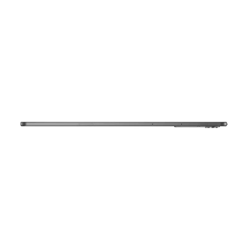 Tablet Lenovo Idea Tab Pro Gen 2 Snapdragon 8s Gen 4 3.2 GHz, 8 GB RAM, 256 GB, 13 inch (33 cm), Wi‑Fi 7, Android 16, Grey