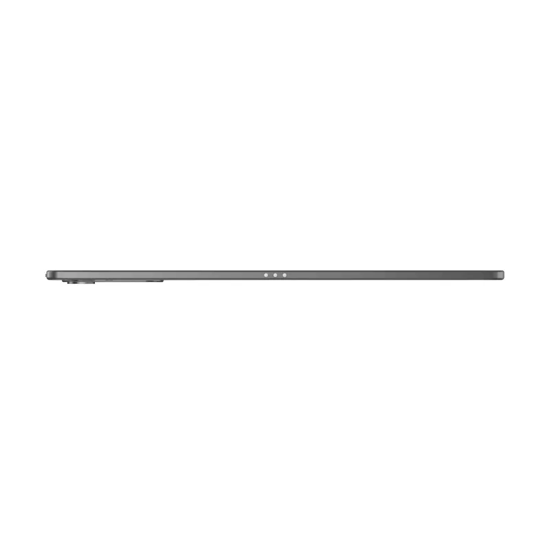 Tablet Lenovo Idea Tab Pro Gen 2 Snapdragon 8s Gen 4 3.2 GHz, 8 GB RAM, 256 GB, 13 inch (33 cm), Wi‑Fi 7, Android 16, Grey