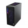 Lenovo Legion T7 34IAS10 Intel Core Ultra 7 265K 32 GB DDR5-SDRAM 1 TB SSD NVIDIA GeForce RTX 5080 Windows 11 Home Tower PC Grey