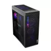 Lenovo Legion T7 34IAS10 Intel Core Ultra 7 265K 32 GB DDR5-SDRAM 1 TB SSD NVIDIA GeForce RTX 5080 Windows 11 Home Tower PC Grey