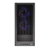 Lenovo Legion T7 34IAS10 Intel Core Ultra 7 265K 32 GB DDR5-SDRAM 1 TB SSD NVIDIA GeForce RTX 5080 Windows 11 Home Tower PC Grey