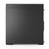Lenovo Legion T7 34IAS10 Intel Core Ultra 7 265K 32 GB DDR5-SDRAM 1 TB SSD NVIDIA GeForce RTX 5080 Windows 11 Home Tower PC Grey