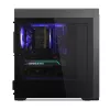 Lenovo Legion T7 34IAS10 Intel Core Ultra 7 265K 32 GB DDR5-SDRAM 1 TB SSD NVIDIA GeForce RTX 5080 Windows 11 Home Tower PC Grey