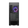 Lenovo Legion T7 34IAS10 Intel Core Ultra 7 265K 32 GB DDR5-SDRAM 1 TB SSD NVIDIA GeForce RTX 5080 Windows 11 Home Tower PC Grey