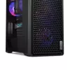 Lenovo Legion T7 34IAS10 Intel Core Ultra 7 265K 32 GB DDR5-SDRAM 1 TB SSD NVIDIA GeForce RTX 5080 Windows 11 Home Tower PC Grey