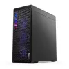 Lenovo Legion T7 34IAS10 Intel Core Ultra 7 265K 32 GB DDR5-SDRAM 1 TB SSD NVIDIA GeForce RTX 5080 Windows 11 Home Tower PC Grey