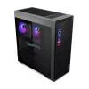 Lenovo Legion T7 34IAS10 Intel Core Ultra 7 265K 32 GB DDR5-SDRAM 1 TB SSD NVIDIA GeForce RTX 5080 Windows 11 Home Tower PC Grey