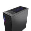 Lenovo Legion T7 34IAS10 Intel Core Ultra 7 265K 32 GB DDR5-SDRAM 1 TB SSD NVIDIA GeForce RTX 5080 Windows 11 Home Tower PC Grey