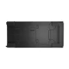 Lenovo Legion T7 34IAS10 Intel Core Ultra 7 265K 32 GB DDR5-SDRAM 1 TB SSD NVIDIA GeForce RTX 5080 Windows 11 Home Tower PC Grey