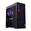Lenovo Legion T7 34IAS10 Intel Core Ultra 7 265K 32 GB DDR5-SDRAM 1 TB SSD NVIDIA GeForce RTX 5070 Ti Windows 11 Home Tower PC Grey