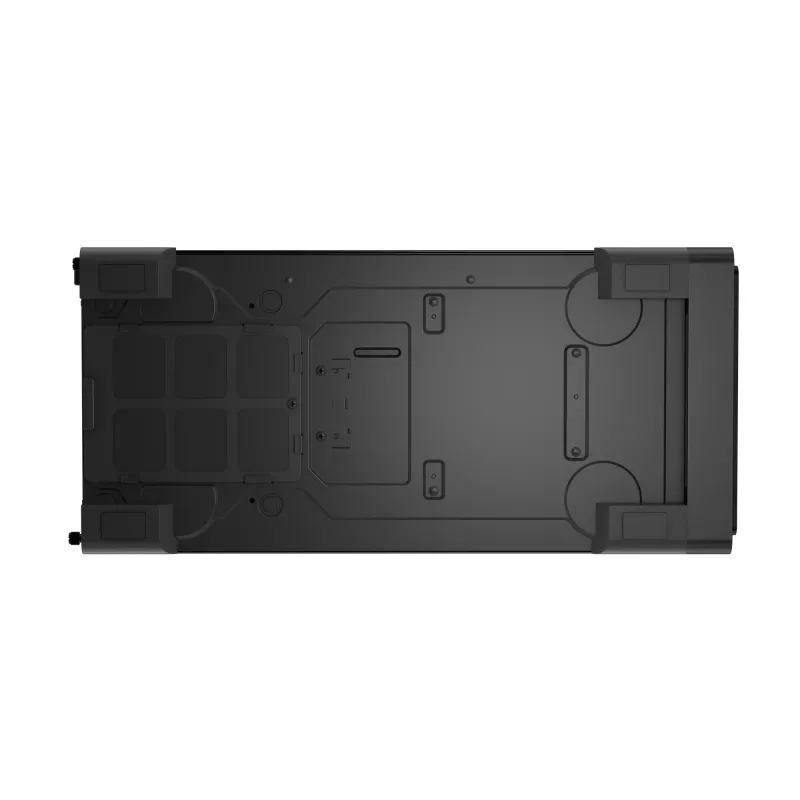 Lenovo Legion T7 34IAS10 Intel Core Ultra 7 265K 32 GB DDR5-SDRAM 1 TB SSD NVIDIA GeForce RTX 5070 Ti Windows 11 Home Tower PC Grey
