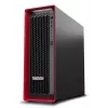 Lenovo ThinkStation P5 Tower Workstation, Intel Xeon W5-2545, 128 GB RAM, 1 TB SSD, NVIDIA RTX PRO 4500 Blackwell, Windows 11 Pro