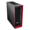 Lenovo ThinkStation P5 Tower Workstation, Intel Xeon W5-2545, 128 GB RAM, 1 TB SSD, NVIDIA RTX PRO 4500 Blackwell, Windows 11 Pro