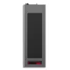Lenovo ThinkStation P5 Tower Workstation, Intel Xeon W5-2545, 128 GB RAM, 1 TB SSD, NVIDIA RTX PRO 4500 Blackwell, Windows 11 Pro