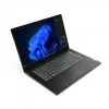 Lenovo V14 G5 IRL Intel® Core™ i5 i5-13420H Laptop 35.6 cm (14 inch) Full HD 16 GB DDR5-SDRAM 512 GB SSD Wi-Fi 6 (802.11ax) Windows 11 Pro English Black