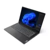 Lenovo V14 G5 IRL Intel® Core™ i5 i5-13420H Laptop 35.6 cm (14 inch) Full HD 16 GB DDR5-SDRAM 512 GB SSD Wi-Fi 6 (802.11ax) Windows 11 Pro English Black