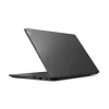 Lenovo V14 G5 IRL Intel® Core™ i5 i5-13420H Laptop 35.6 cm (14 inch) Full HD 16 GB DDR5-SDRAM 512 GB SSD Wi-Fi 6 (802.11ax) Windows 11 Pro English Black