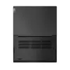 Lenovo V14 G5 IRL Intel® Core™ i5 i5-13420H Laptop 35.6 cm (14 inch) Full HD 16 GB DDR5-SDRAM 512 GB SSD Wi-Fi 6 (802.11ax) Windows 11 Pro English Black