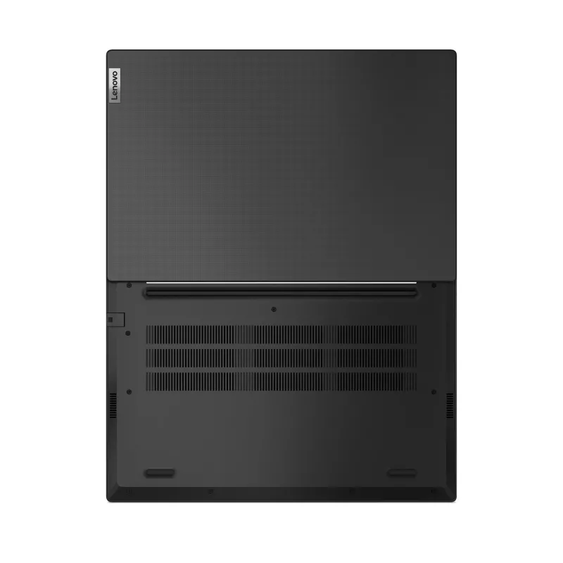 Lenovo V14 G5 IRL Intel® Core™ i5 i5-13420H Laptop 35.6 cm (14 inch) Full HD 16 GB DDR5-SDRAM 512 GB SSD Wi-Fi 6 (802.11ax) Windows 11 Pro English Black