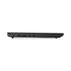 Lenovo V14 G5 IRL Intel® Core™ i5 i5-13420H Laptop 35.6 cm (14 inch) Full HD 16 GB DDR5-SDRAM 512 GB SSD Wi-Fi 6 (802.11ax) Windows 11 Pro English Black
