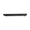 Lenovo V14 G5 IRL Intel® Core™ i5 i5-13420H Laptop 35.6 cm (14 inch) Full HD 16 GB DDR5-SDRAM 512 GB SSD Wi-Fi 6 (802.11ax) Windows 11 Pro English Black
