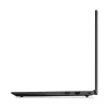 Lenovo V14 G5 IRL Intel® Core™ i5 i5-13420H Laptop 35.6 cm (14 inch) Full HD 16 GB DDR5-SDRAM 512 GB SSD Wi-Fi 6 (802.11ax) Windows 11 Pro English Black