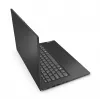 Lenovo V14 G5 IRL Intel® Core™ i5 i5-13420H Laptop 35.6 cm (14 inch) Full HD 16 GB DDR5-SDRAM 512 GB SSD Wi-Fi 6 (802.11ax) Windows 11 Pro English Black