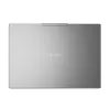 Lenovo IdeaPad Pro 5 16AGP11 Copilot+ PC AMD Ryzen AI 9 465 Laptop 40.6 cm (16 inch) 2.8K 32 GB LPDDR5x-SDRAM 1 TB SSD Wi-Fi 7 (802.11be) Windows 11 Pro German Grey