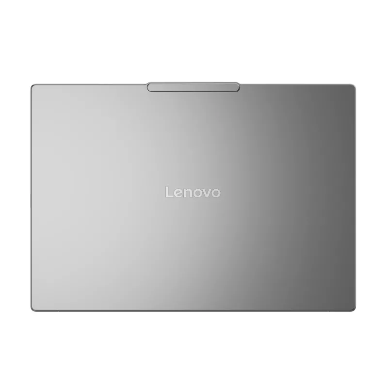 Lenovo IdeaPad Pro 5 16AGP11 Copilot+ PC AMD Ryzen AI 9 465 Laptop 40.6 cm (16 inch) 2.8K 32 GB LPDDR5x-SDRAM 1 TB SSD Wi-Fi 7 (802.11be) Windows 11 Pro German Grey