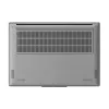 Lenovo IdeaPad Pro 5 16AGP11 Copilot+ PC AMD Ryzen AI 9 465 Laptop 40.6 cm (16 inch) 2.8K 32 GB LPDDR5x-SDRAM 1 TB SSD Wi-Fi 7 (802.11be) Windows 11 Pro German Grey