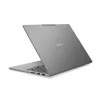 Lenovo IdeaPad Pro 5 16AGP11 Copilot+ PC AMD Ryzen AI 9 465 Laptop 40.6 cm (16 inch) 2.8K 32 GB LPDDR5x-SDRAM 1 TB SSD Wi-Fi 7 (802.11be) Windows 11 Pro German Grey