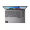 Lenovo IdeaPad Pro 5 16AGP11 Copilot+ PC AMD Ryzen AI 9 465 Laptop 40.6 cm (16 inch) 2.8K 32 GB LPDDR5x-SDRAM 1 TB SSD Wi-Fi 7 (802.11be) Windows 11 Pro German Grey
