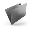 Lenovo IdeaPad Pro 5 16AGP11 Copilot+ PC AMD Ryzen AI 9 465 Laptop 40.6 cm (16 inch) 2.8K 32 GB LPDDR5x-SDRAM 1 TB SSD Wi-Fi 7 (802.11be) Windows 11 Pro German Grey