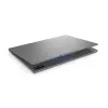 Lenovo IdeaPad Pro 5 16AGP11 Copilot+ PC AMD Ryzen AI 9 465 Laptop 40.6 cm (16 inch) 2.8K 32 GB LPDDR5x-SDRAM 1 TB SSD Wi-Fi 7 (802.11be) Windows 11 Pro German Grey