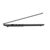 Lenovo IdeaPad Pro 5 16AGP11 Copilot+ PC AMD Ryzen AI 9 465 Laptop 40.6 cm (16 inch) 2.8K 32 GB LPDDR5x-SDRAM 1 TB SSD Wi-Fi 7 (802.11be) Windows 11 Pro German Grey