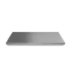 Lenovo IdeaPad Pro 5 16AGP11 Copilot+ PC AMD Ryzen AI 9 465 Laptop 40.6 cm (16 inch) 2.8K 32 GB LPDDR5x-SDRAM 1 TB SSD Wi-Fi 7 (802.11be) Windows 11 Pro German Grey