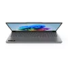 Lenovo IdeaPad Pro 5 16AGP11 Copilot+ PC AMD Ryzen AI 9 465 Laptop 40.6 cm (16 inch) 2.8K 32 GB LPDDR5x-SDRAM 1 TB SSD Wi-Fi 7 (802.11be) Windows 11 Pro German Grey