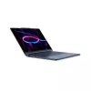 Lenovo Yoga 9 2-in-1 14IPH11 Copilot+ PC Intel Core Ultra 7 355 Hybrid (2-in-1) 35.6 cm (14 inch) Touchscreen 2.8K 32 GB LPDDR5x-SDRAM 1 TB SSD Wi-Fi 7 (802.11be) Windows 11 Home German Blue