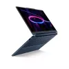 Lenovo Yoga 9 2-in-1 14IPH11 Copilot+ PC Intel Core Ultra 7 355 Hybrid (2-in-1) 35.6 cm (14 inch) Touchscreen 2.8K 32 GB LPDDR5x-SDRAM 1 TB SSD Wi-Fi 7 (802.11be) Windows 11 Home German Blue