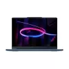 Lenovo Yoga 9 2-in-1 14IPH11 Copilot+ PC Intel Core Ultra 7 355 Hybrid (2-in-1) 35.6 cm (14 inch) Touchscreen 2.8K 32 GB LPDDR5x-SDRAM 1 TB SSD Wi-Fi 7 (802.11be) Windows 11 Home German Blue