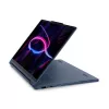 Lenovo Yoga 9 2-in-1 14IPH11 Copilot+ PC Intel Core Ultra 7 355 Hybrid (2-in-1) 35.6 cm (14 inch) Touchscreen 2.8K 32 GB LPDDR5x-SDRAM 1 TB SSD Wi-Fi 7 (802.11be) Windows 11 Home German Blue