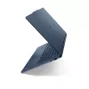 Lenovo Yoga 9 2-in-1 14IPH11 Copilot+ PC Intel Core Ultra 7 355 Hybrid (2-in-1) 35.6 cm (14 inch) Touchscreen 2.8K 32 GB LPDDR5x-SDRAM 1 TB SSD Wi-Fi 7 (802.11be) Windows 11 Home German Blue