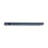 Lenovo Yoga 9 2-in-1 14IPH11 Copilot+ PC Intel Core Ultra 7 355 Hybrid (2-in-1) 35.6 cm (14 inch) Touchscreen 2.8K 32 GB LPDDR5x-SDRAM 1 TB SSD Wi-Fi 7 (802.11be) Windows 11 Home German Blue