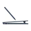 Lenovo Yoga 9 2-in-1 14IPH11 Copilot+ PC Intel Core Ultra 7 355 Hybrid (2-in-1) 35.6 cm (14 inch) Touchscreen 2.8K 32 GB LPDDR5x-SDRAM 1 TB SSD Wi-Fi 7 (802.11be) Windows 11 Home German Blue