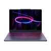 Lenovo Yoga 9 2-in-1 14IPH11 Copilot+ PC Intel Core Ultra 7 355 Hybrid (2-in-1) 35.6 cm (14 inch) Touchscreen 2.8K 32 GB LPDDR5x-SDRAM 1 TB SSD Wi-Fi 7 (802.11be) Windows 11 Home German Blue