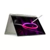 Lenovo Yoga 7 2-in-1 16AGP11 Copilot+ PC AMD Ryzen™ AI 7 445 Hybrid (2-in-1) 40.6 cm (16 inch) Touchscreen 2.8K 16 GB LPDDR5x-SDRAM 1 TB SSD Wi-Fi 7 (802.11be) Windows 11 Home German Seashell (colour)