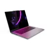 Lenovo Yoga Pro 7 15IPH11 Copilot+ PC Intel Core Ultra 9 386H Laptop 38.9 cm (15.3 inch) Touchscreen WQXGA 32 GB LPDDR5x-SDRAM 1 TB SSD NVIDIA GeForce RTX 5060 Wi-Fi 7 (802.11be) Windows 11 Pro German Grey