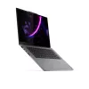 Lenovo Yoga Pro 7 15IPH11 Copilot+ PC Intel Core Ultra 9 386H Laptop 38.9 cm (15.3 inch) Touchscreen WQXGA 32 GB LPDDR5x-SDRAM 1 TB SSD NVIDIA GeForce RTX 5060 Wi-Fi 7 (802.11be) Windows 11 Pro German Grey