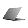 Lenovo Yoga Pro 7 15IPH11 Copilot+ PC Intel Core Ultra 9 386H Laptop 38.9 cm (15.3 inch) Touchscreen WQXGA 32 GB LPDDR5x-SDRAM 1 TB SSD NVIDIA GeForce RTX 5060 Wi-Fi 7 (802.11be) Windows 11 Pro German Grey